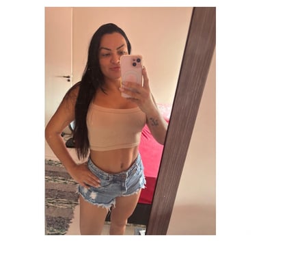  Escorts & Erotic Massage Haydons Road South West London - Photos for 🌟 Charming Brazilian girl – in your area 🏠