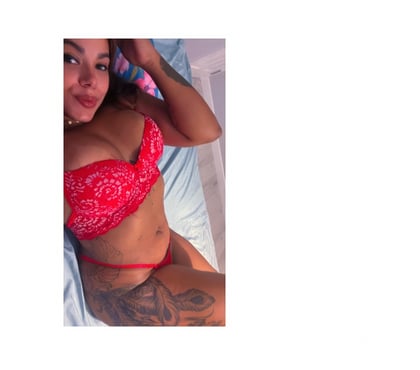  Escorts & Erotic Massage Haydons Road South West London - Photos for 🌟 Charming Brazilian girl – in your area 🏠