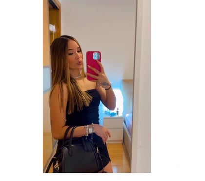  Escorts & Erotic Massage Haydons Road South West London - Photos for 🌟 Charming Brazilian girl – in your area 🏠