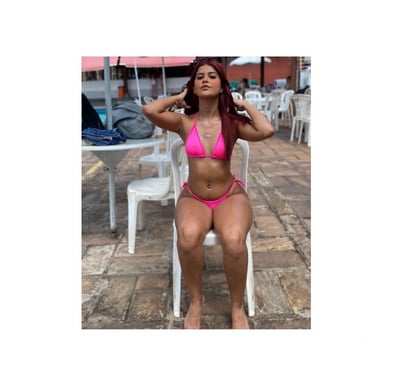  Escorts & Erotic Massage Haydons Road South West London - Photos for 🌟 Charming Brazilian girl – in your area 🏠