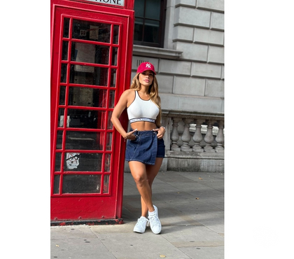  Escorts & Erotic Massage Haydons Road South West London - Photos for 🌟 Charming Brazilian girl – in your area 🏠