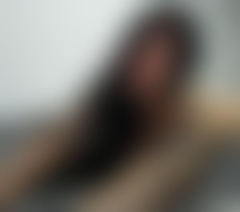 Escorts Goodmayes East London - Photos for 💋Raissa💋 Naughty Girl 🔞