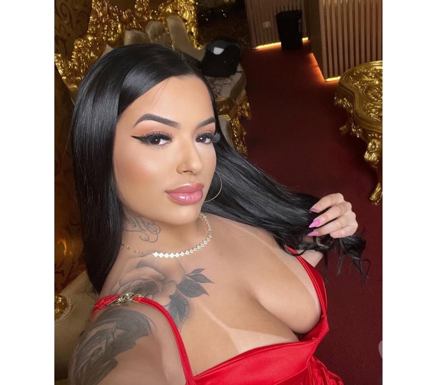 Escorts East London Goodmayes - East London - Photos for 💋Raissa💋 Naughty Girl 🔞