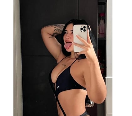 Escorts Goodmayes East London - Photos for 💋Raissa💋 Naughty Girl 🔞