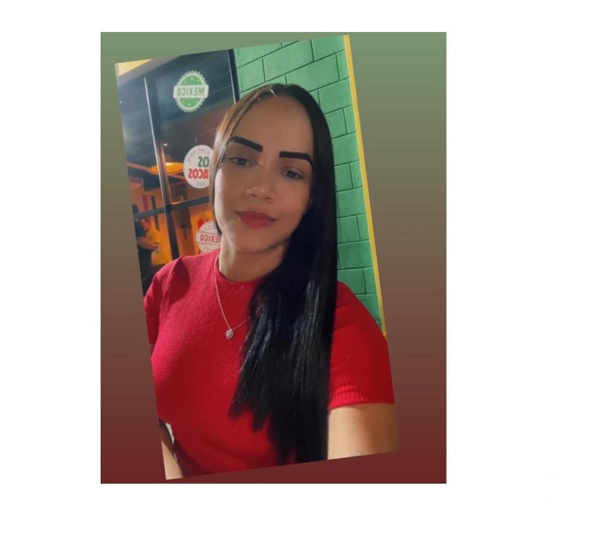 Escorts South West London Haydons Road - South West London - Photos for LARRISA 🌟 Charming Brazilian girl – in your area 🏠
