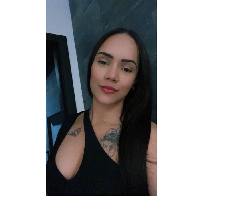 Escorts South West London Haydons Road - South West London - Photos for LARRISA 🌟 Charming Brazilian girl – in your area 🏠