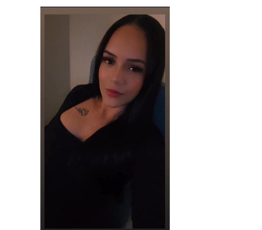 Escorts South West London Haydons Road - South West London - Photos for LARRISA 🌟 Charming Brazilian girl – in your area 🏠
