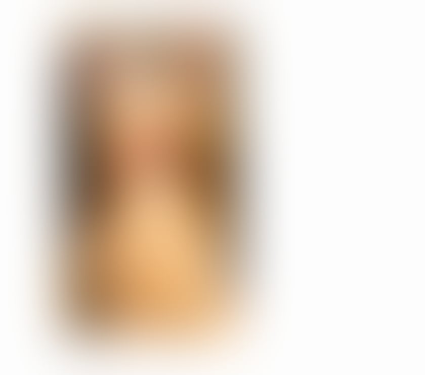 Escorts South West London Haydons Road - South West London - Photos for 💎 Top Brazilian service – don’t miss out 🚨