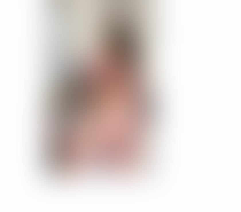 Escorts South West London Haydons Road - South West London - Photos for 💎 Top Brazilian service – don’t miss out 🚨