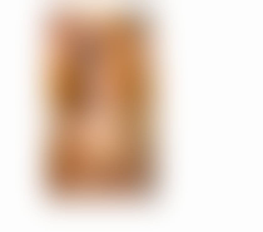 Escorts South West London Haydons Road - South West London - Photos for 💎 Top Brazilian service – don’t miss out 🚨