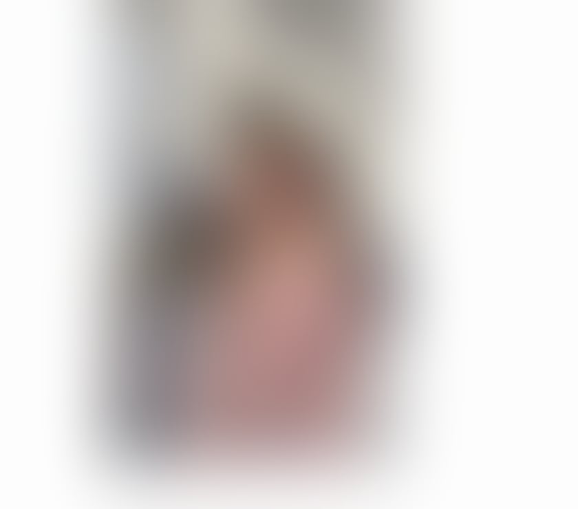 Escorts South West London Haydons Road - South West London - Photos for 💎 Top Brazilian service – don’t miss out 🚨