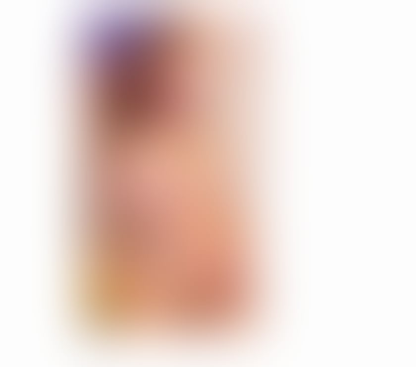 Escorts South West London Haydons Road - South West London - Photos for 💎 Top Brazilian service – don’t miss out 🚨