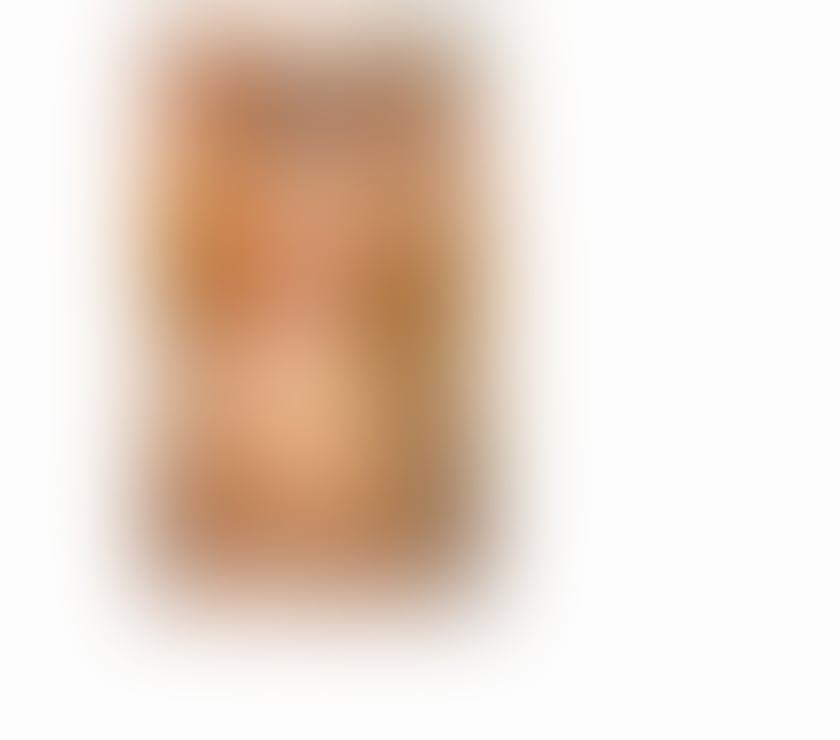 Escorts South West London Haydons Road - South West London - Photos for 💎 Top Brazilian service – don’t miss out 🚨