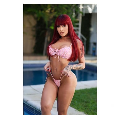  Escorts & Erotic Massage Haydons Road South West London - Photos for KARINE 💎 Top Brazilian service – don’t miss out 🚨