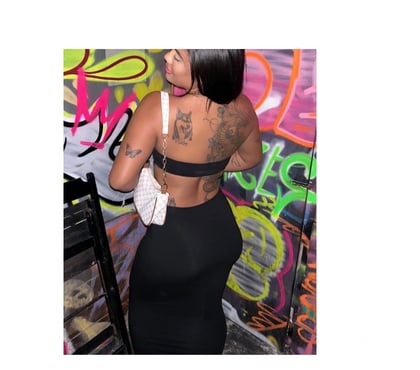  Escorts & Erotic Massage Haydons Road South West London - Photos for 💎 Top Brazilian service – don’t miss out 🚨