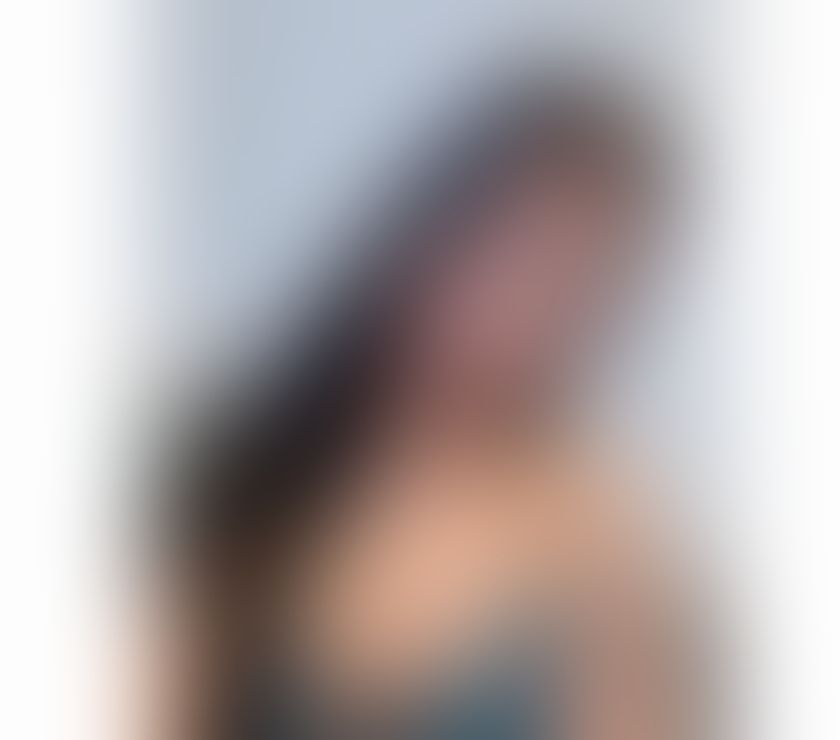 Escorts West Sussex Crawley - Photos for Naughty Thai Nyla 😈 In your town 😍