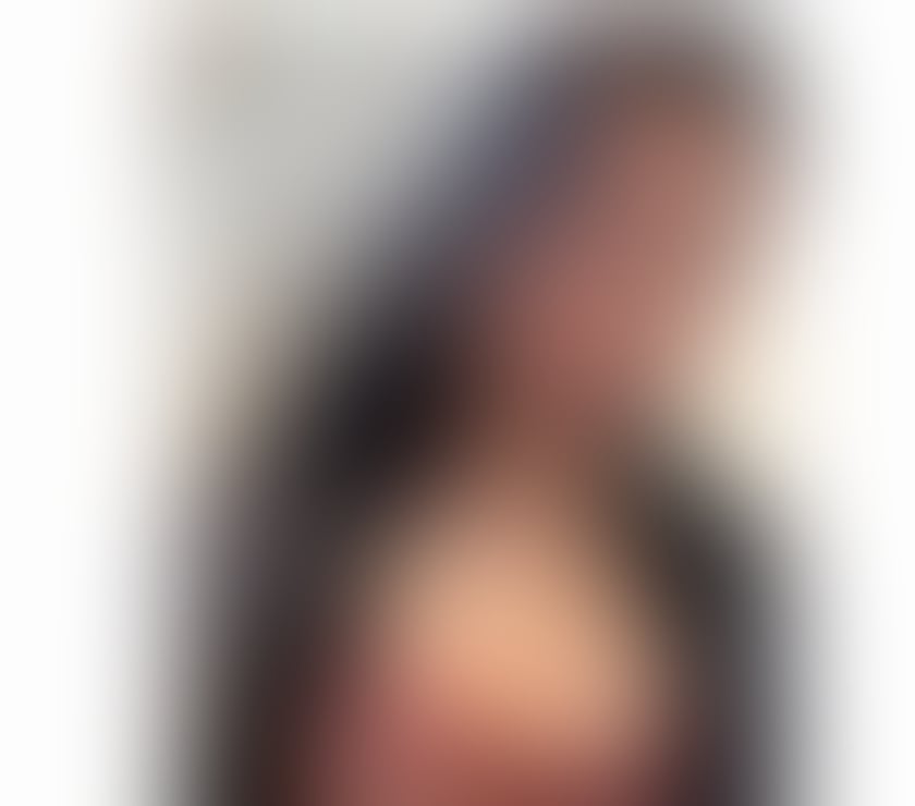 Escorts West Sussex Crawley - Photos for Naughty Thai Nyla 😈 In your town 😍