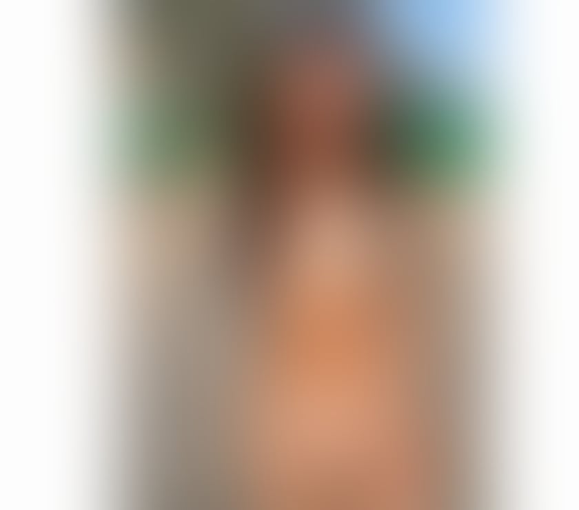 Escorts West Sussex Crawley - Photos for Naughty Thai Nyla 😈 In your town 😍