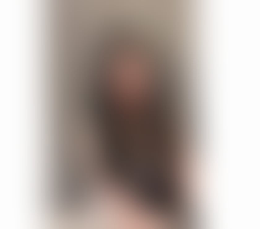  Escorts Three Bridges Crawley - Photos for Naughty Thai Nyla 😈 In your town 😍