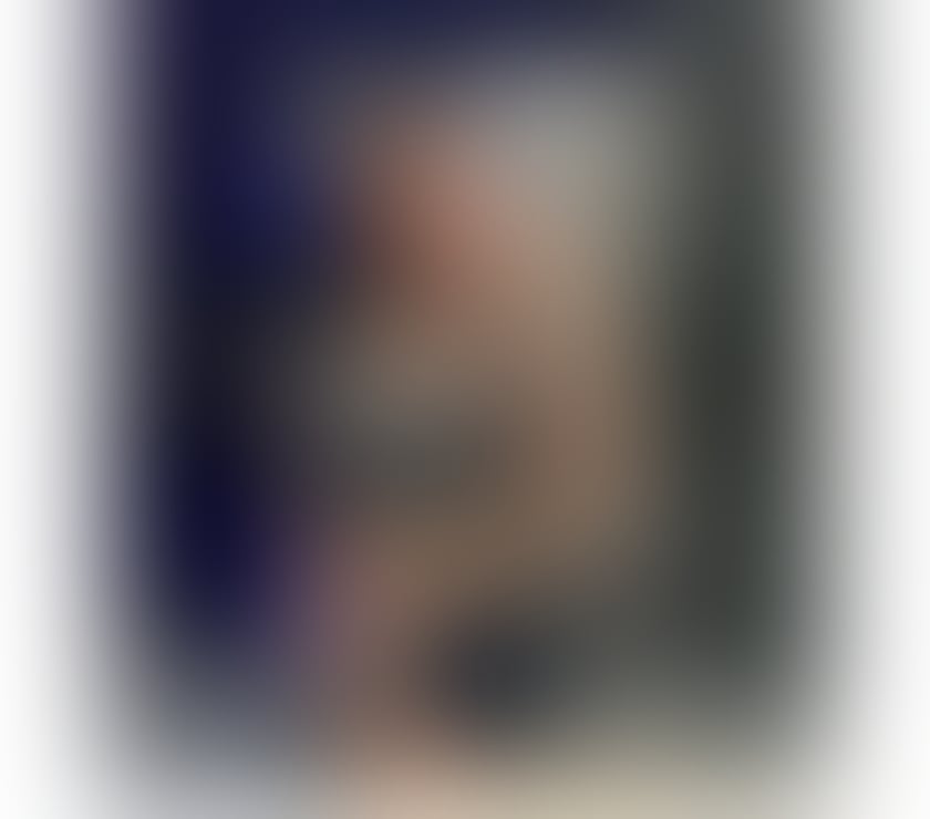 Escorts West Sussex Crawley - Photos for Naughty Thai Nyla 😈 In your town 😍