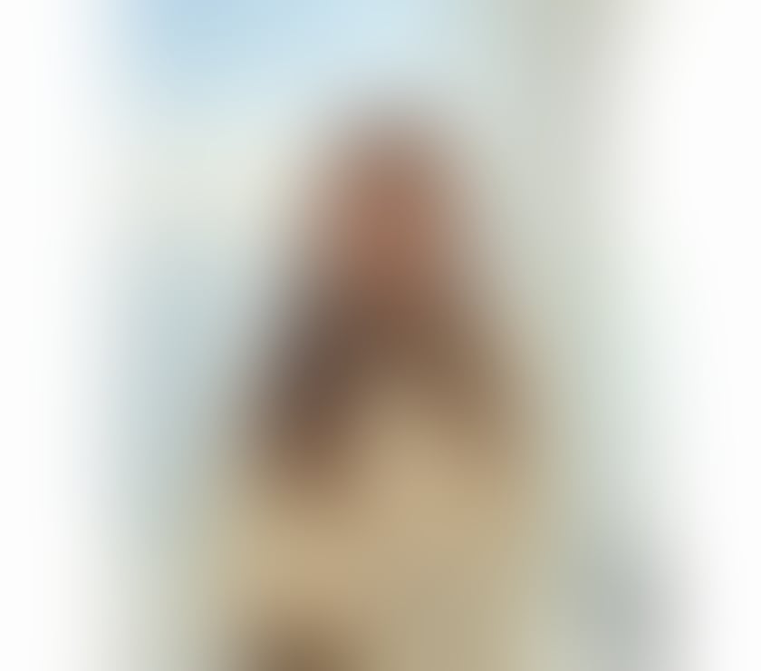  Escorts Three Bridges Crawley - Photos for Naughty Thai Nyla 😈 In your town 😍