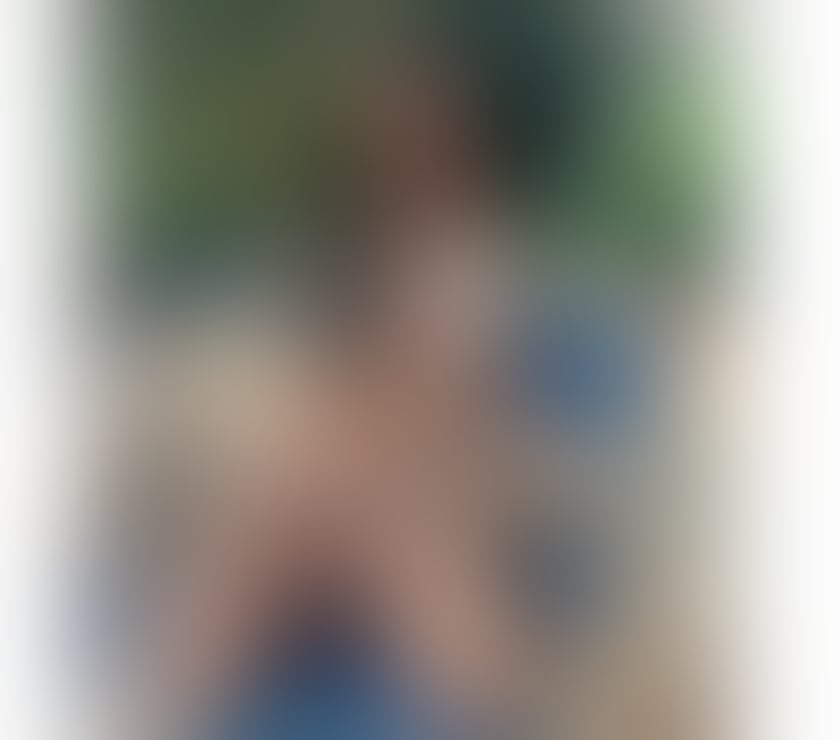 Escorts West Sussex Crawley - Photos for Naughty Thai Nyla 😈 In your town 😍