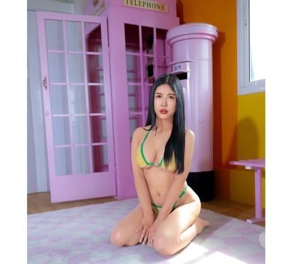  Escorts Norwich City Centre Norwich - Photos for Naughty Thai Nyla 😈 In your town 😍