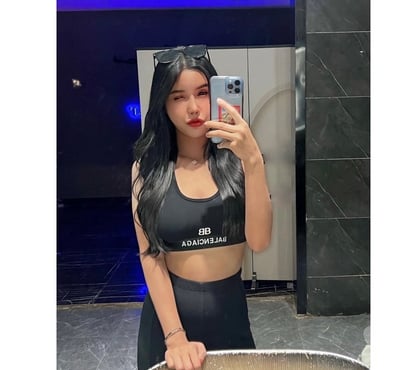  Escorts Norwich City Centre Norwich - Photos for Naughty Thai Nyla 😈 In your town 😍
