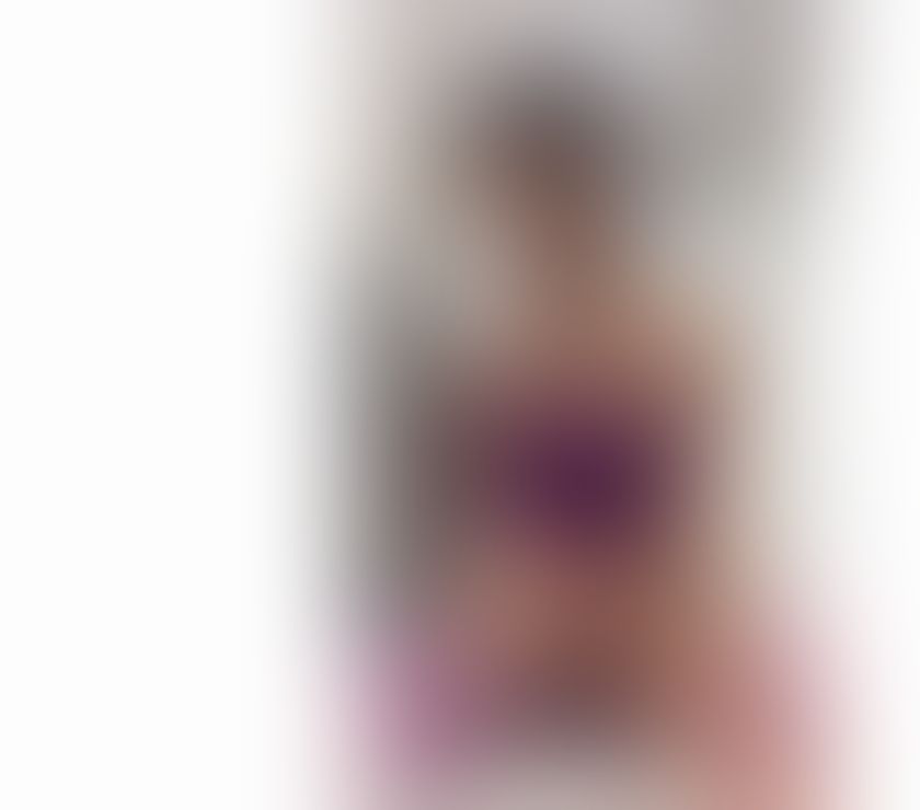  Escorts Leigh-on-Sea Southend-on-Sea - Photos for ❤️SEXY LUA BEST OWO🔥FUN ALL NIGHT❤️