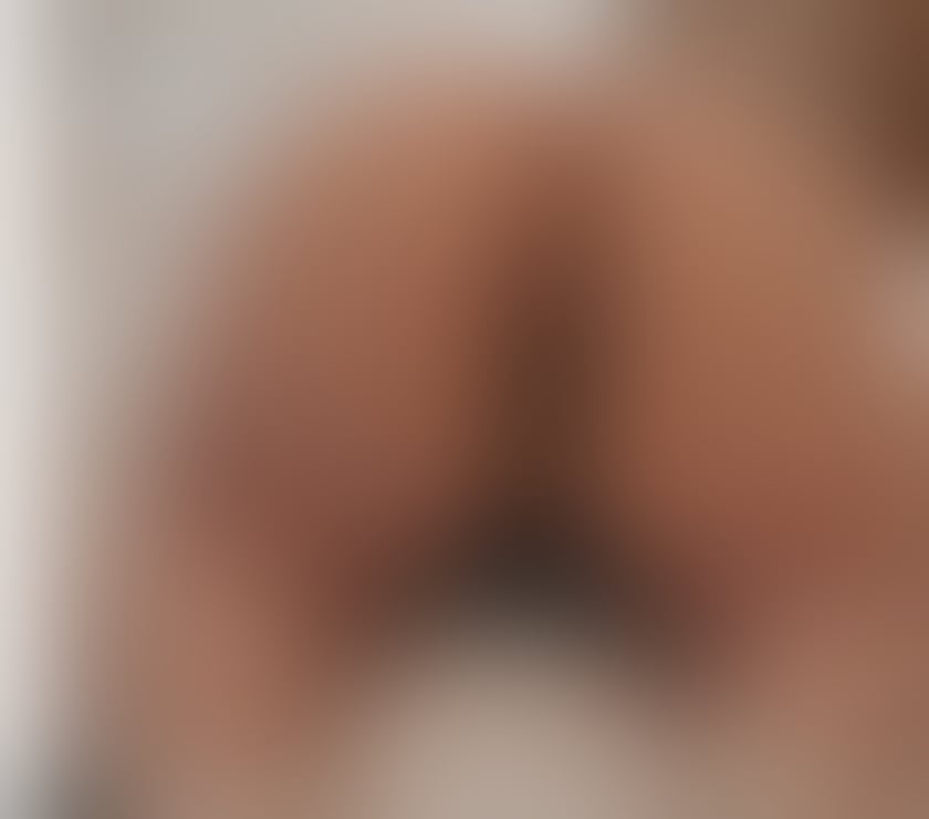 Escorts North London Holloway - North London - Photos for British BBW - BJ specialist