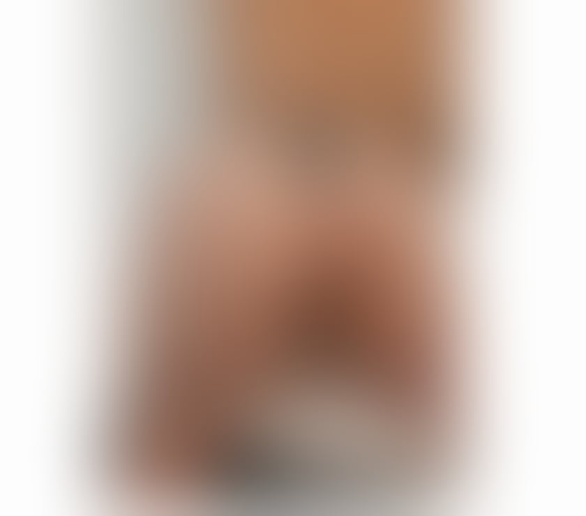 Escorts North London Holloway - North London - Photos for British BBW - BJ specialist