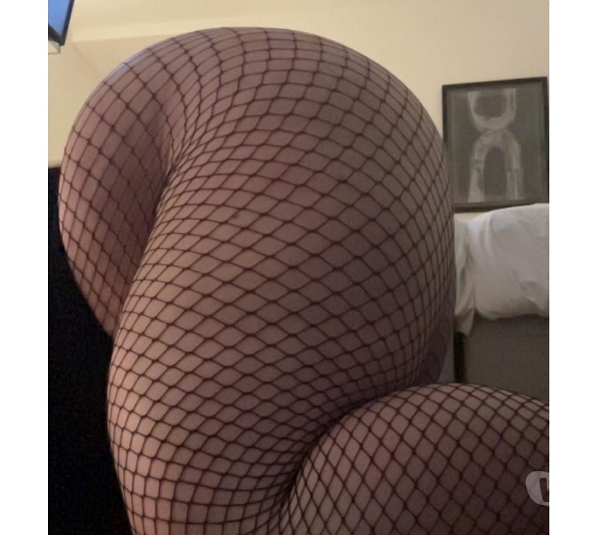 Escorts East London Leyton - East London - Photos for British BBW - Weekend Offer £100ph
