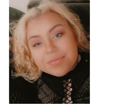 Escorts Holloway North London - Photos for British BBW - BJ specialist