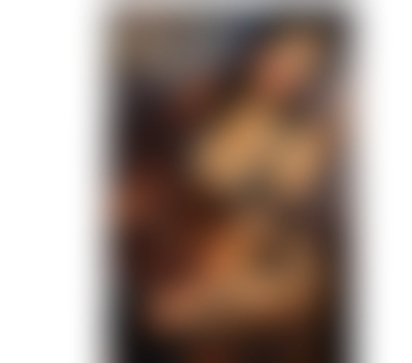 Escorts Devon Exeter - Photos for Hi guys I'M AMANDA the best Brazilian GFE🔥07443033007🔥