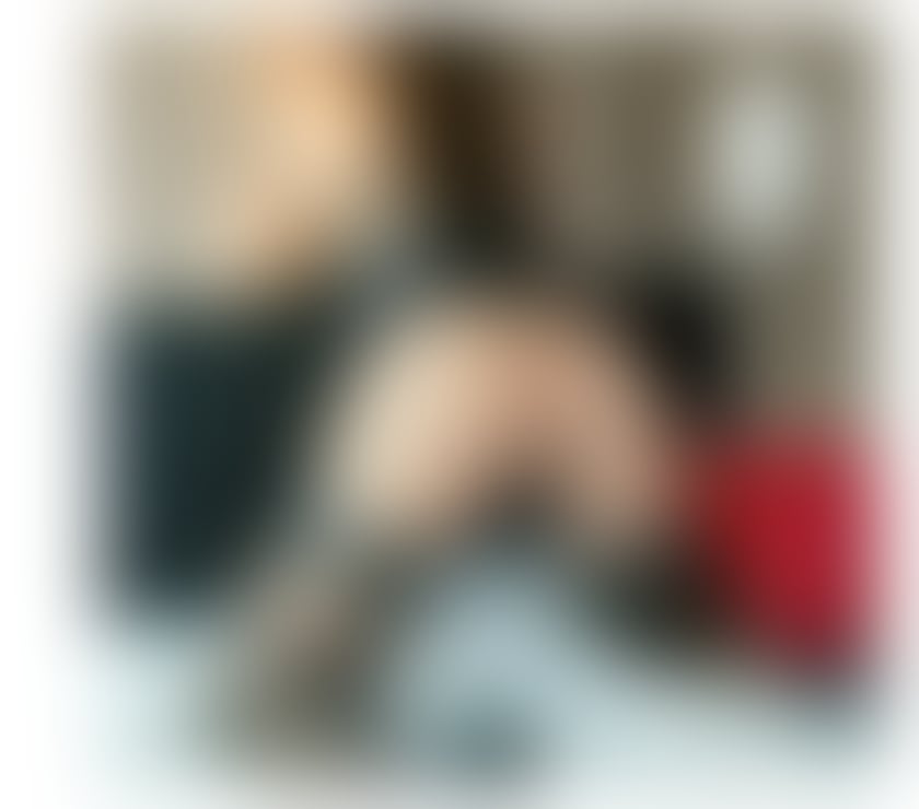 Escorts Devon Exeter - Photos for Hi guys I'M AMANDA the best Brazilian GFE🔥07443033007🔥