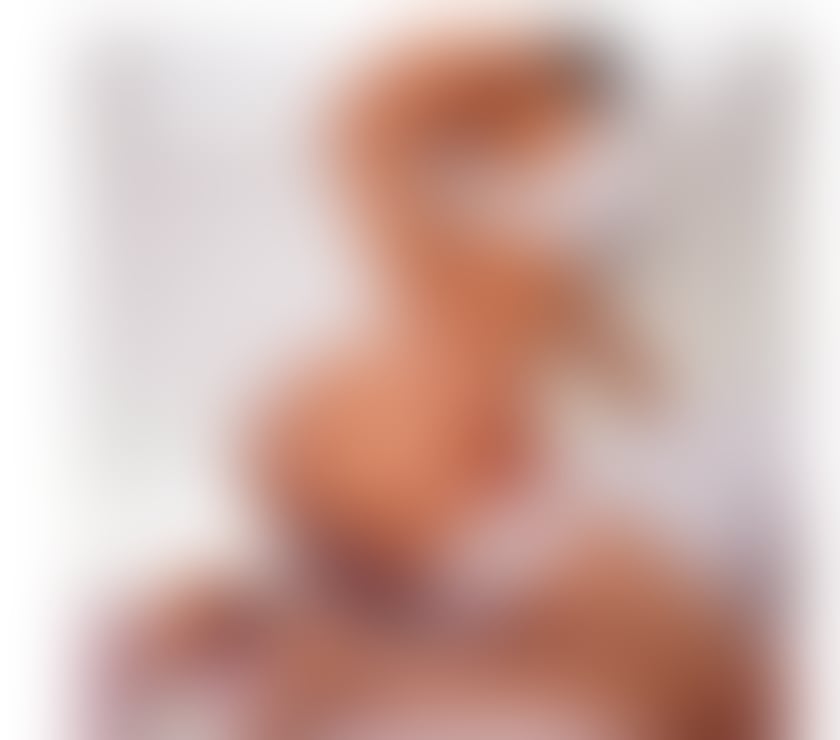 Escorts Devon Exeter - Photos for Hi guys I'M AMANDA the best Brazilian GFE🔥07443033007🔥
