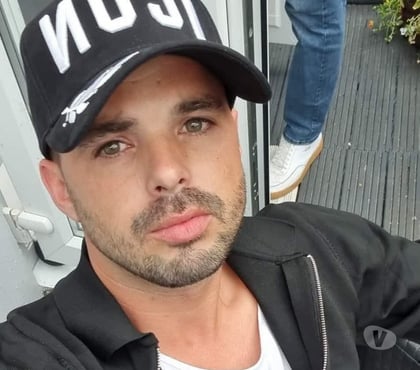 Gay Escorts Ardsley Barnsley - Photos for Bisexual escort