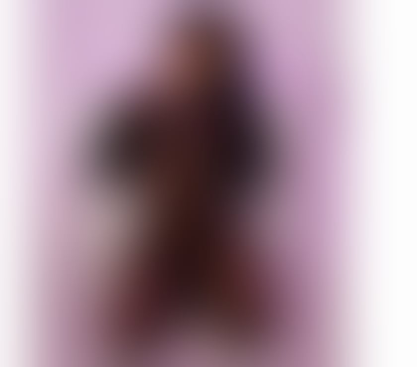 Escorts Kent Thanet - Photos for £40JASMINE 🔥 BEST PARTY GIRL 🍾 BEST SERVICE!