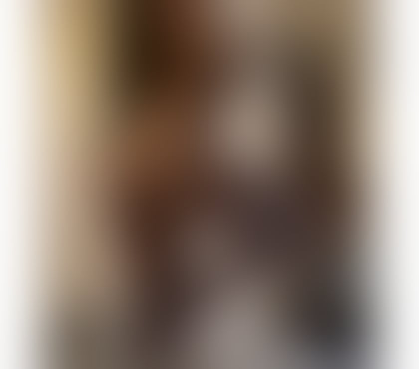 Escorts Kent Thanet - Photos for £40JASMINE 🔥 BEST PARTY GIRL 🍾 BEST SERVICE!
