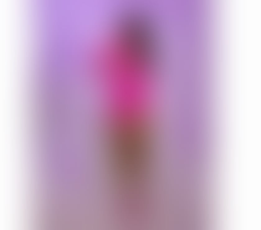 Escorts Kent Thanet - Photos for £40JASMINE 🔥 BEST PARTY GIRL 🍾 BEST SERVICE!