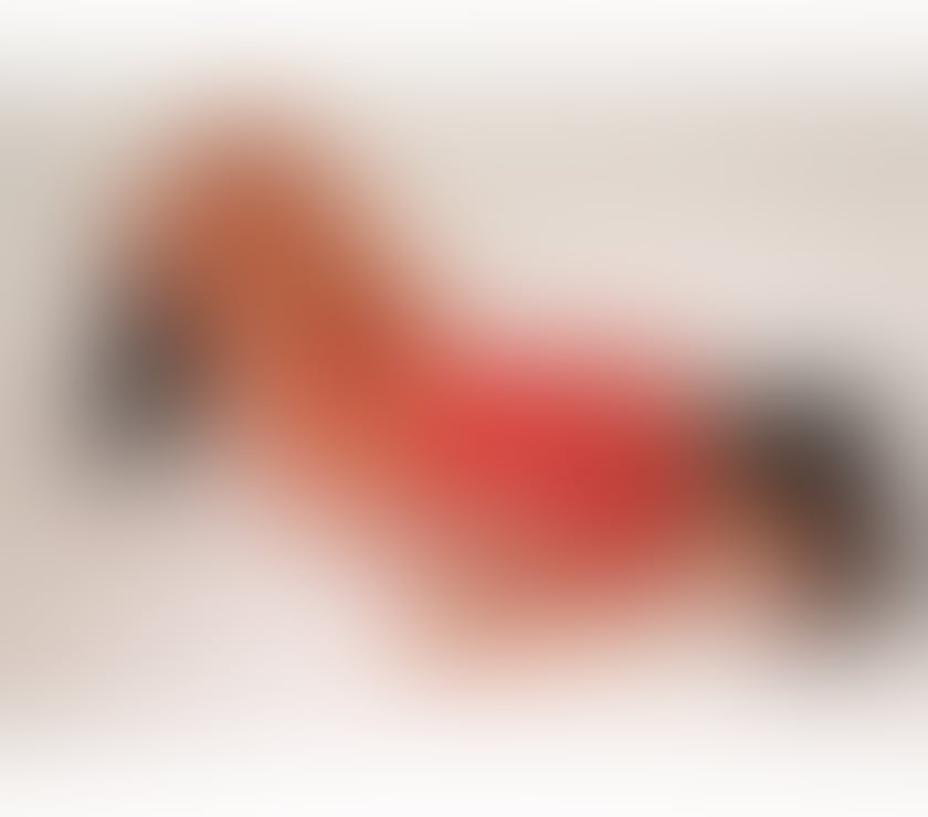 Escorts Kent Thanet - Photos for £40JASMINE 🔥 BEST PARTY GIRL 🍾 BEST SERVICE!