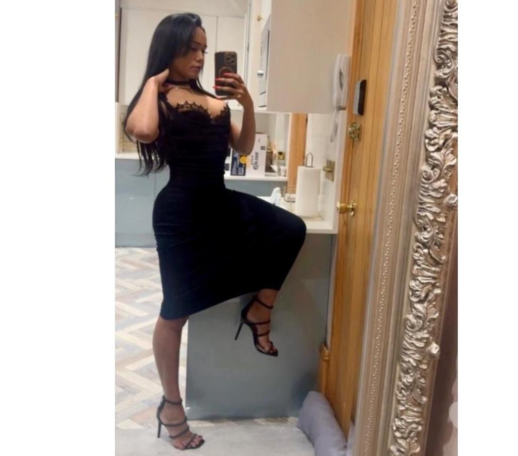Escorts Kent Thanet - Photos for £40JASMINE 🔥 BEST PARTY GIRL 🍾 BEST SERVICE!