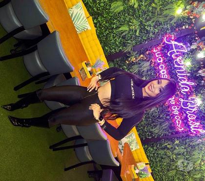  Escorts Westgate-on-Sea Thanet - Photos for £40JASMINE 🔥 BEST PARTY GIRL 🍾 BEST SERVICE!