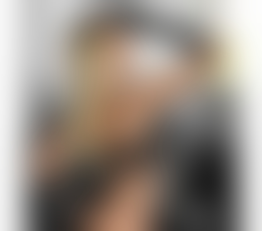 Escorts Hampshire Southampton - Photos for SOUTHAMPTON ISABEL NEW BEAUTIFUL BRAZILIAN