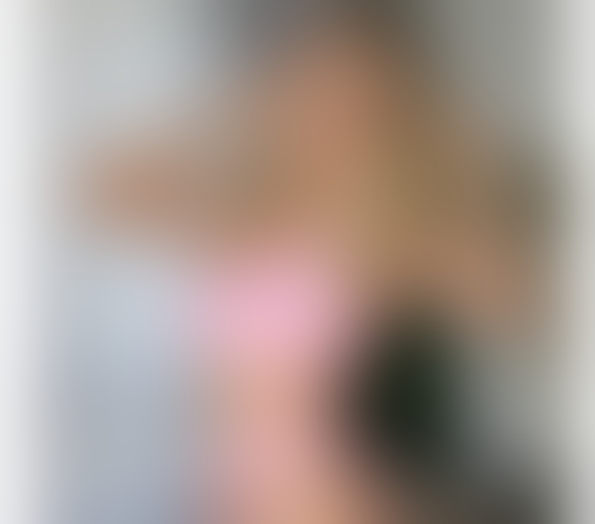 Escorts Hampshire Southampton - Photos for SOUTHAMPTON ISABEL NEW BEAUTIFUL BRAZILIAN
