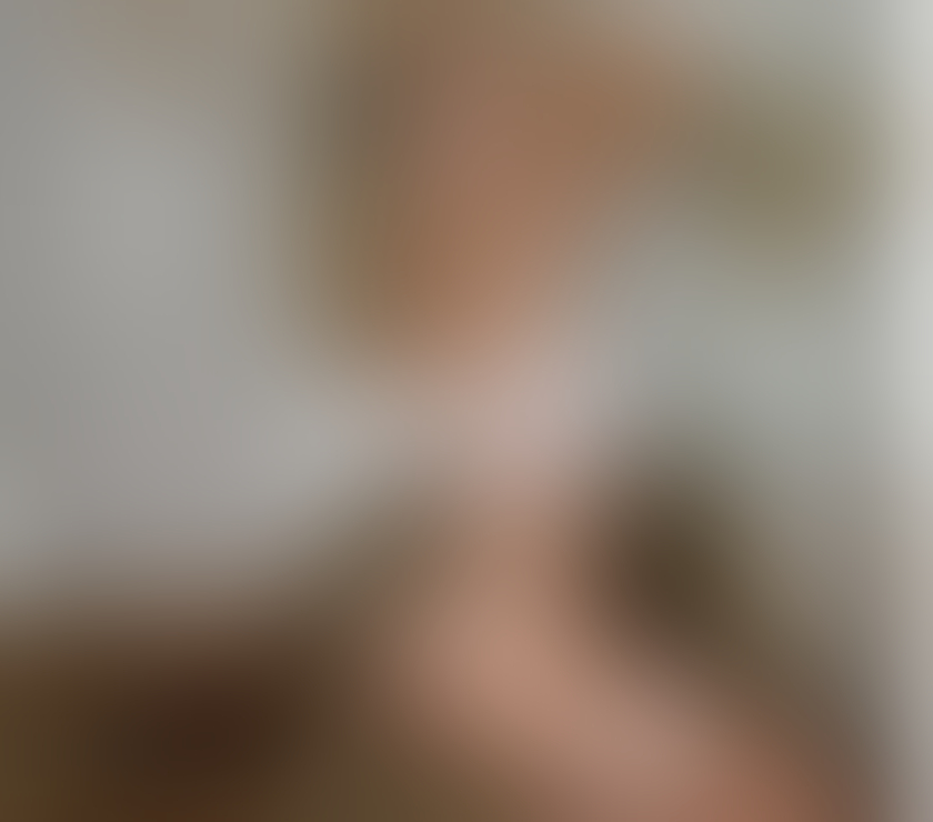 Escorts Hampshire Southampton - Photos for SOUTHAMPTON ISABEL NEW BEAUTIFUL BRAZILIAN