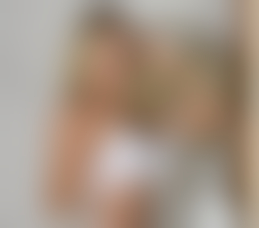 Escorts Hampshire Southampton - Photos for SOUTHAMPTON ISABEL NEW BEAUTIFUL BRAZILIAN