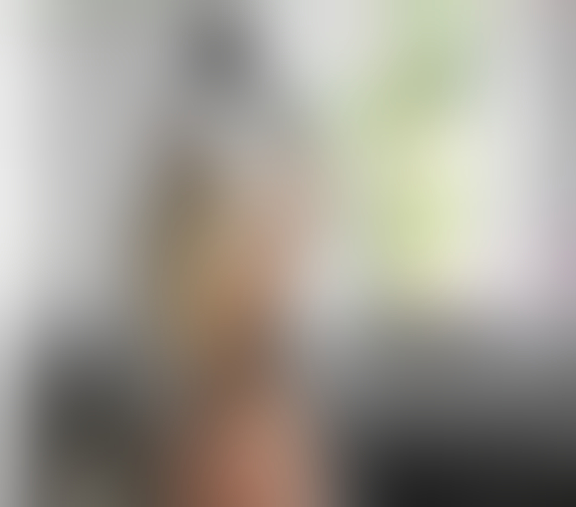 Escorts Hampshire Southampton - Photos for SOUTHAMPTON ISABEL NEW BEAUTIFUL BRAZILIAN