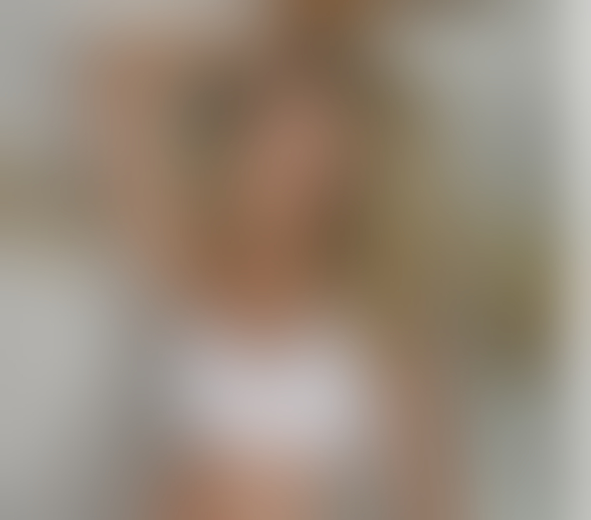 Escorts Hampshire Southampton - Photos for SOUTHAMPTON ISABEL NEW BEAUTIFUL BRAZILIAN