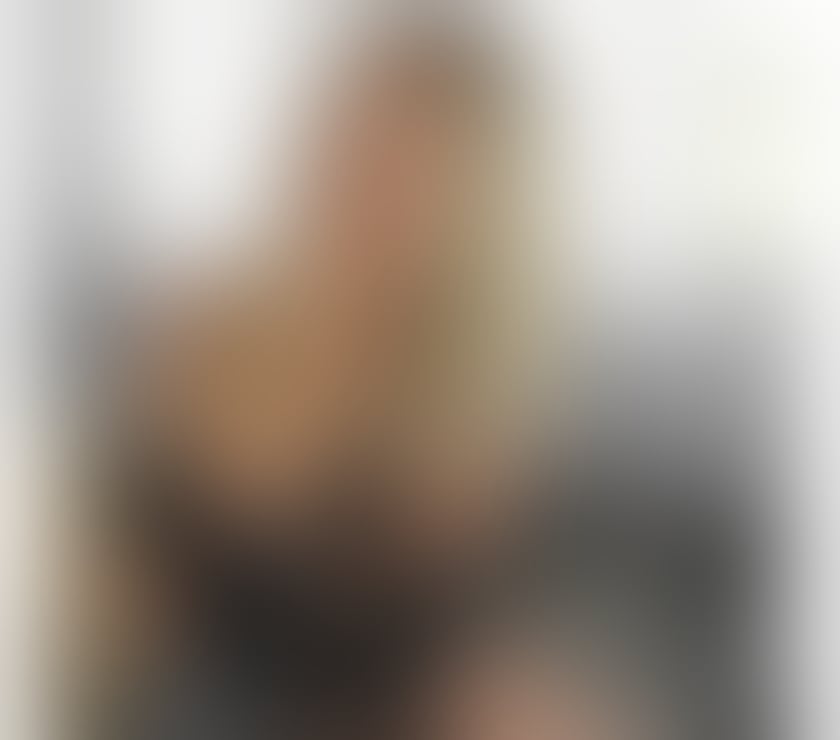 Escorts Hampshire Southampton - Photos for SOUTHAMPTON ISABEL NEW BEAUTIFUL BRAZILIAN